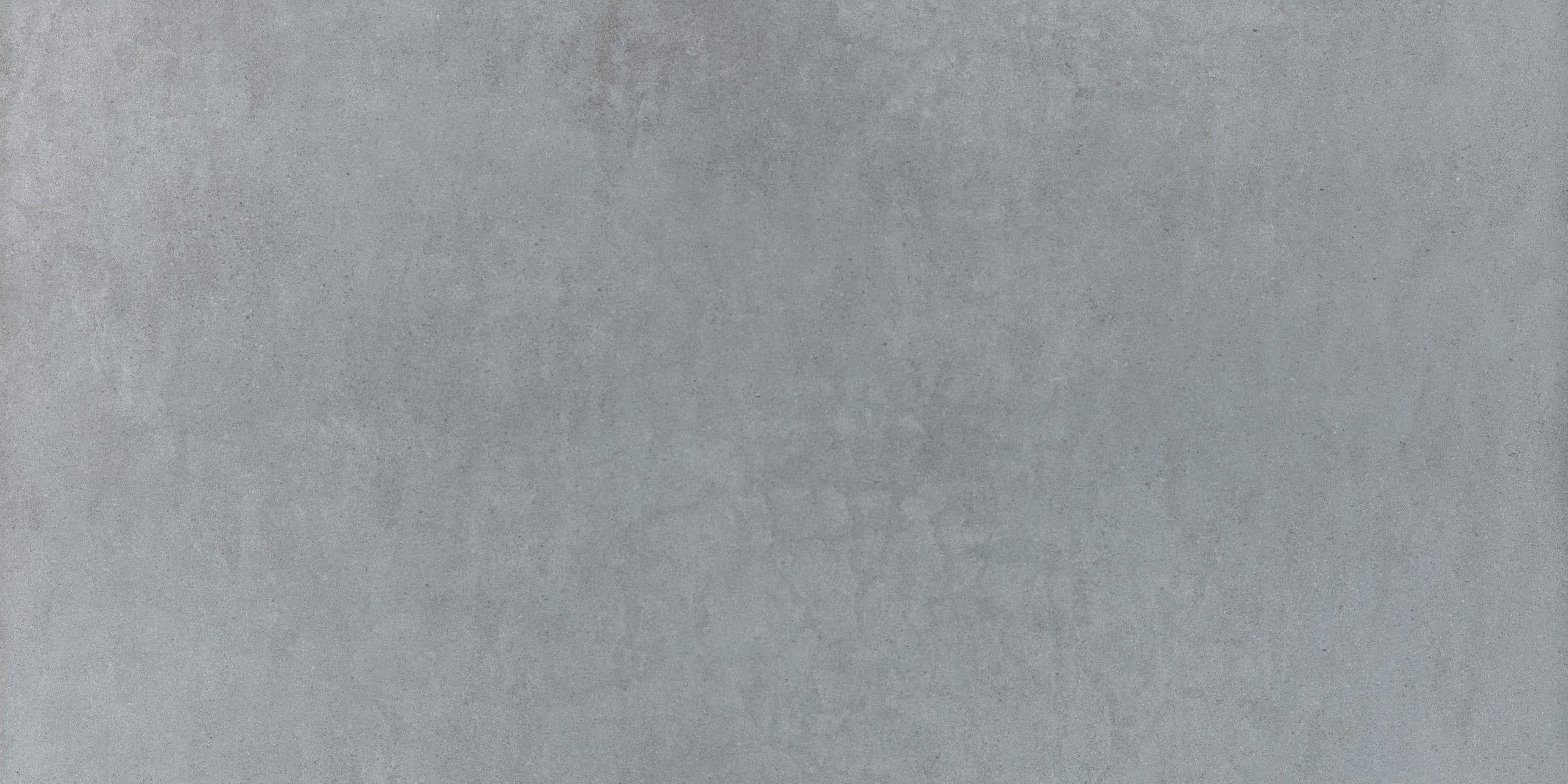 White glossy hexagonal floor tile showcased by Tile and Stone Gallery