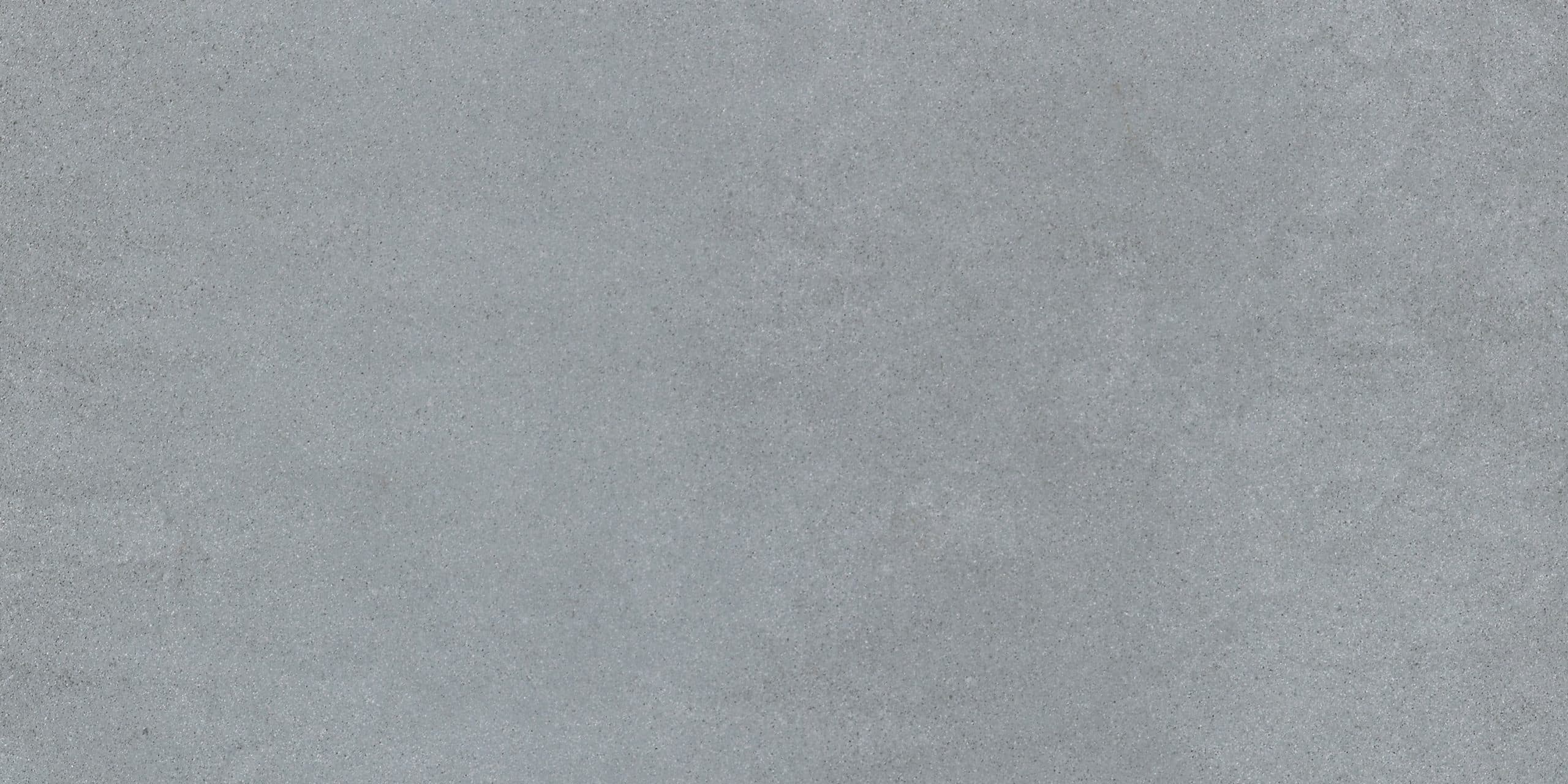Close-up view of M2.0-36GL tile from Tile and Stone Gallery with modern, glossy finish
