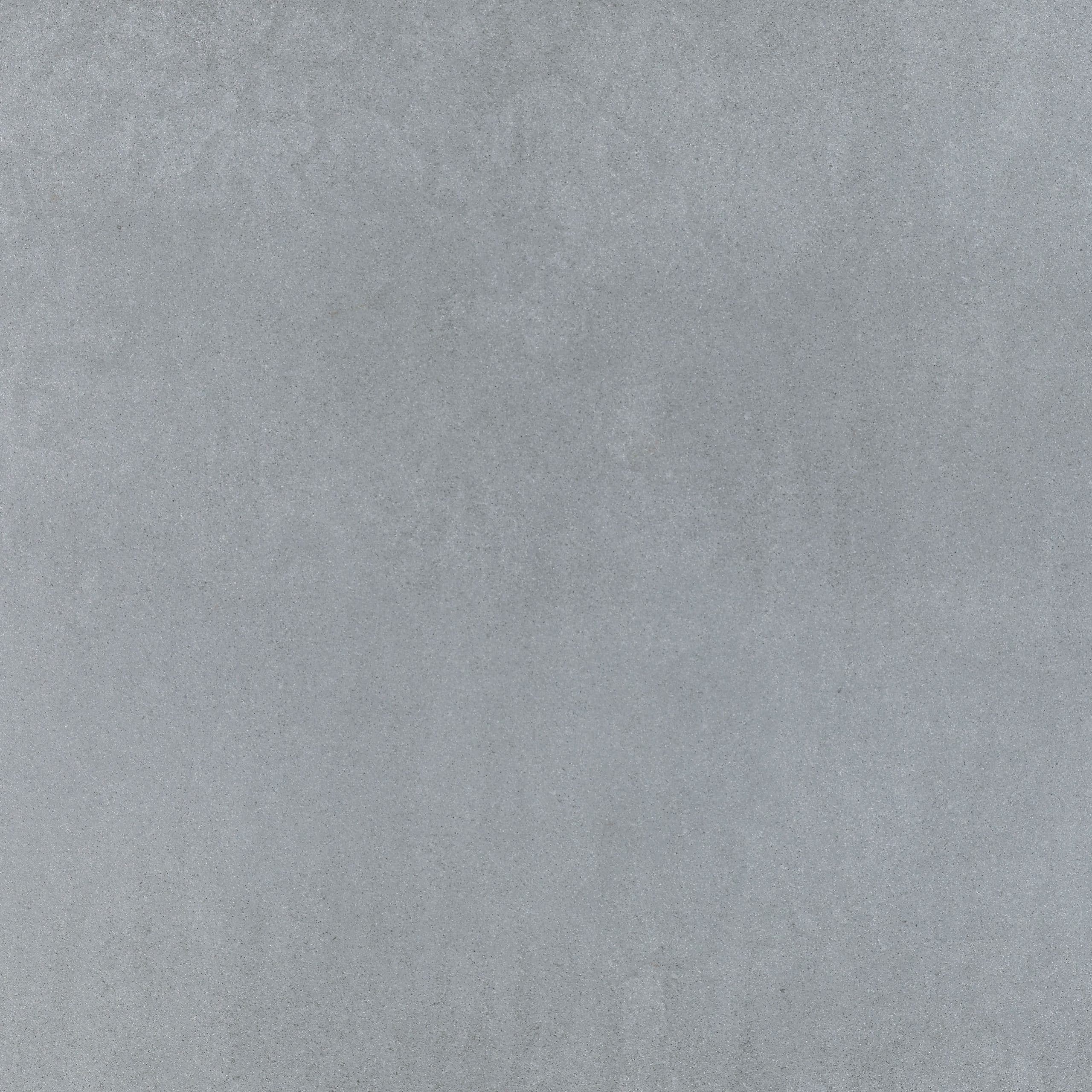 "A possible for this image A modern grey stone tile with a glossy finish."