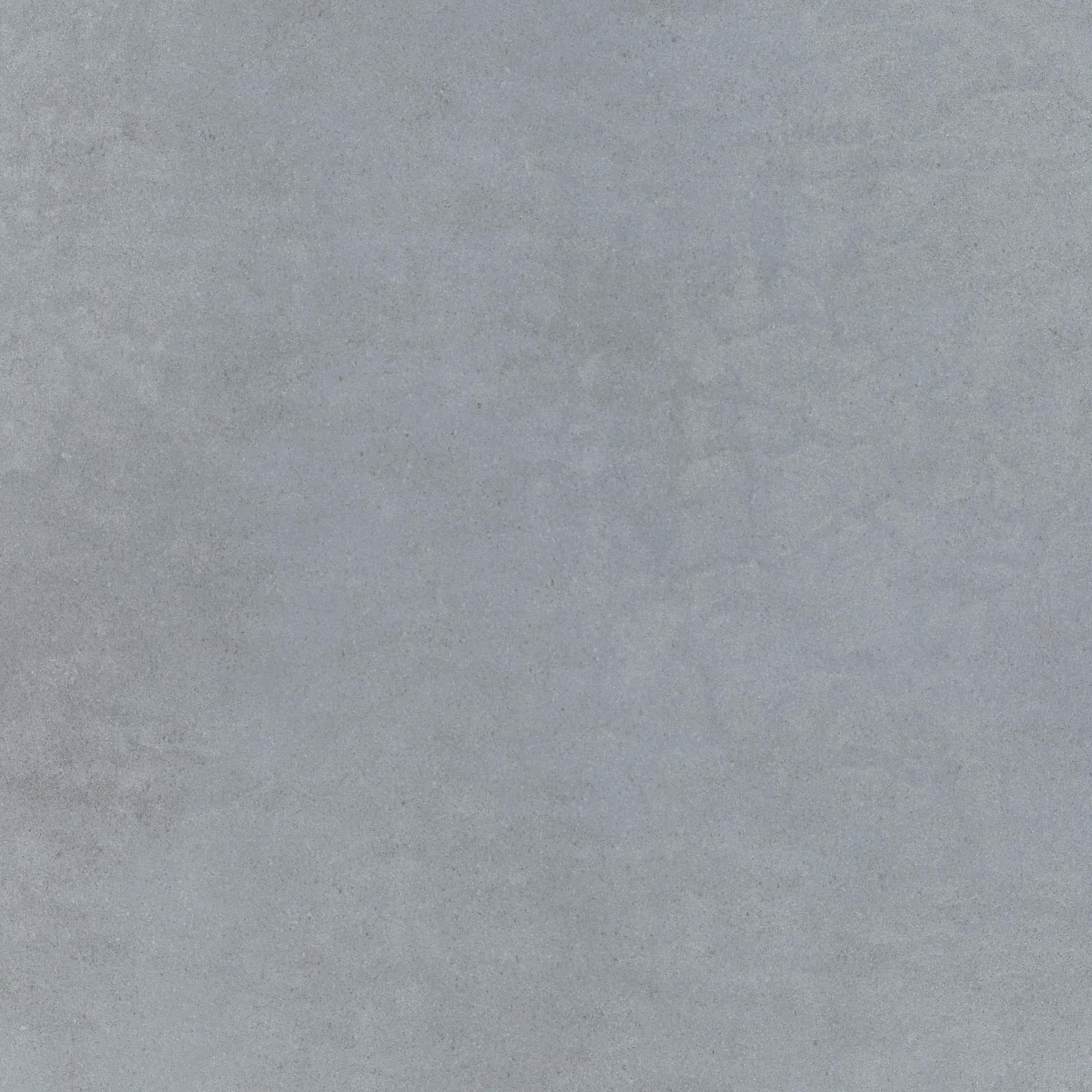 M2.0-60GL tile from Tile and Stone Gallery
