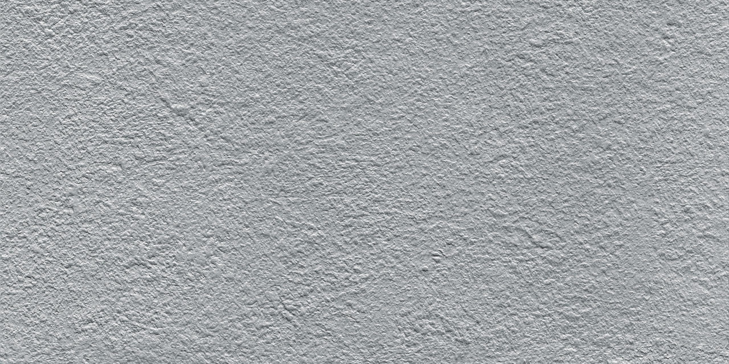 M2.0 RB36G scaled - Modern, high-quality tile with a sleek design.