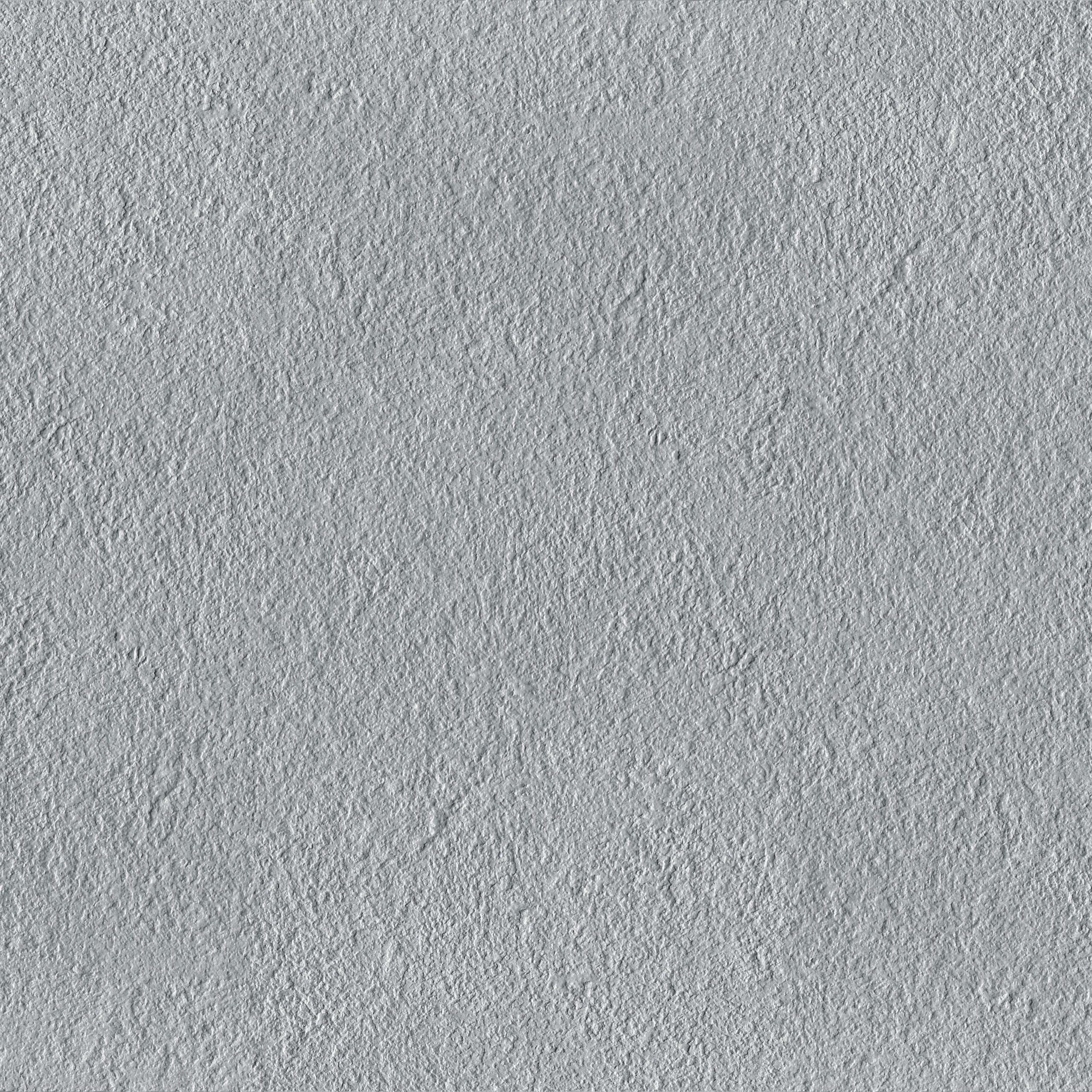 M2.0 RB60G tile from Tile and Stone Gallery, scaled image