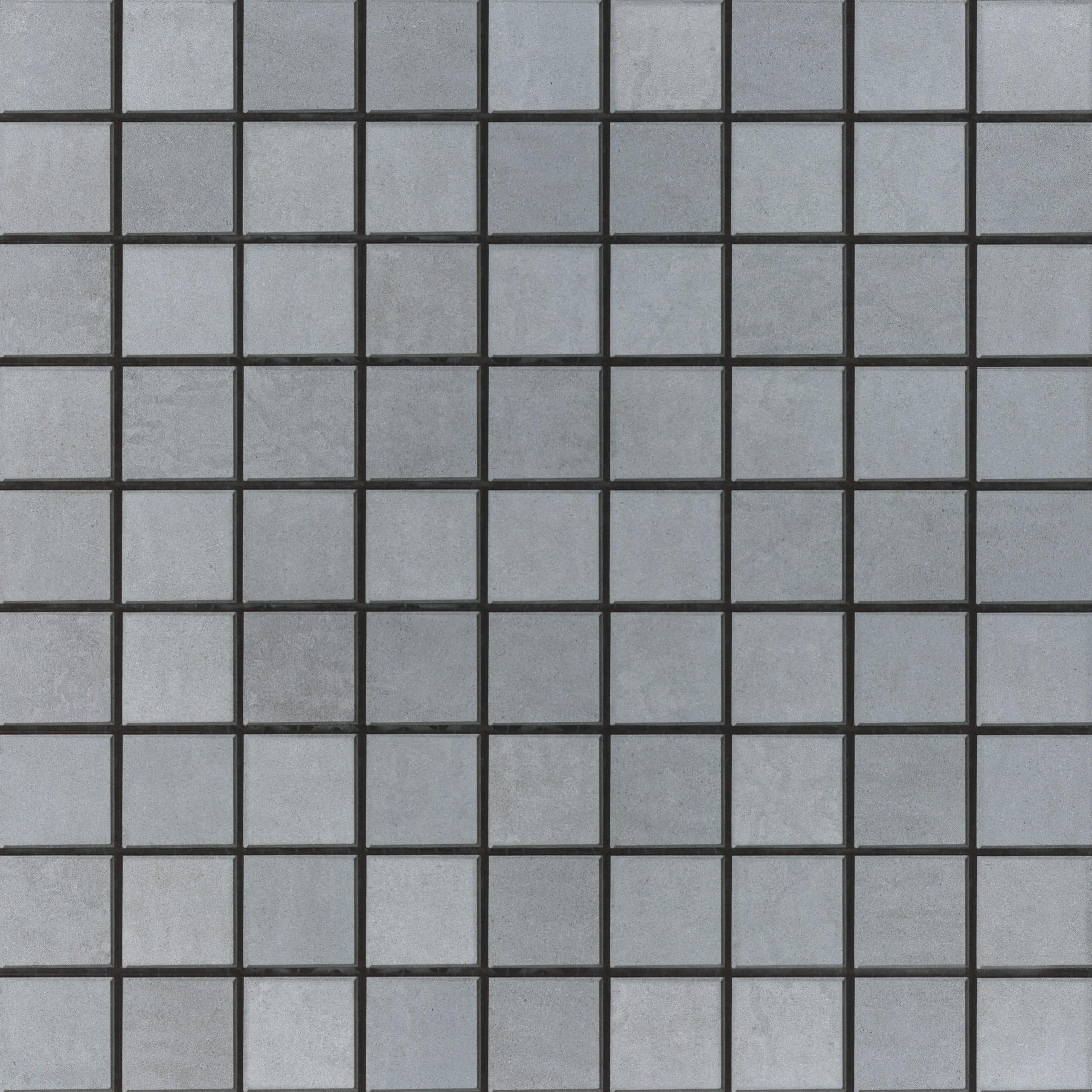 Image of elegant and modern MK M2.0-30GL tile from Tile and Stone Gallery