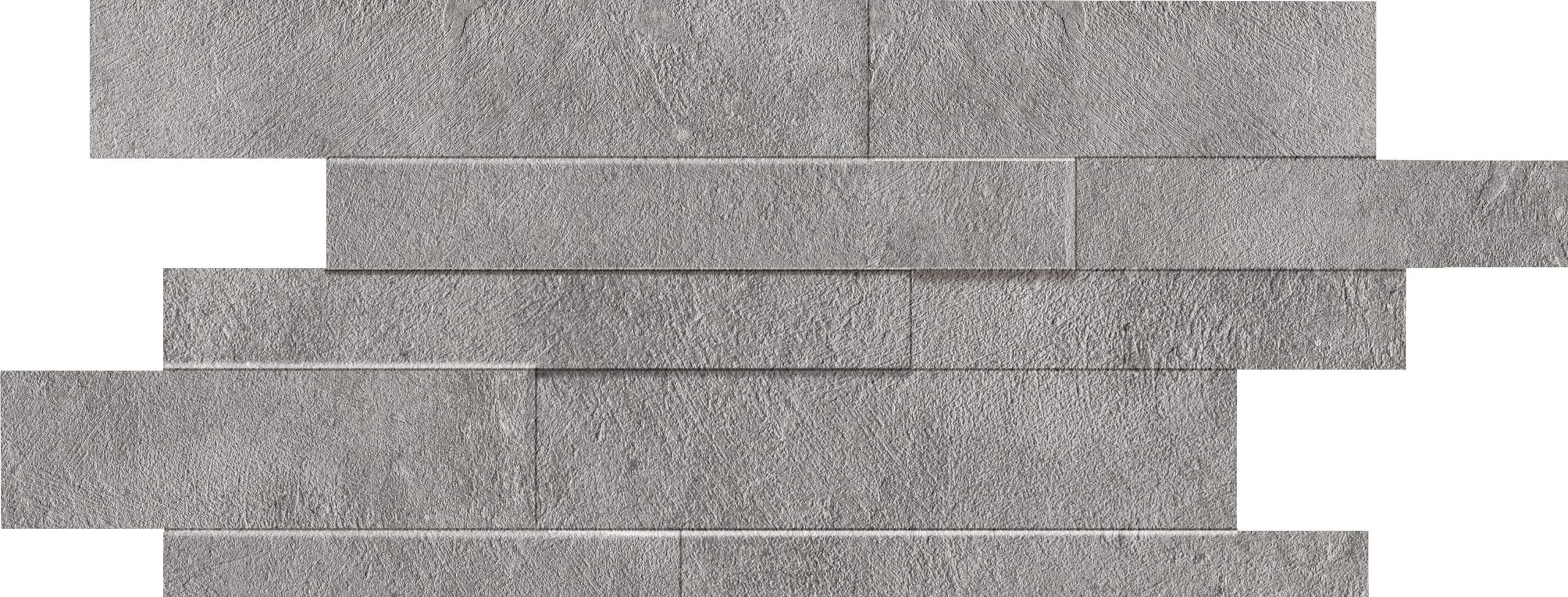 MU.CONPROJ-36G Tile and Stone Gallery