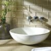 Original Style Glassworks Starcia GW-SC11575CM Landscape
