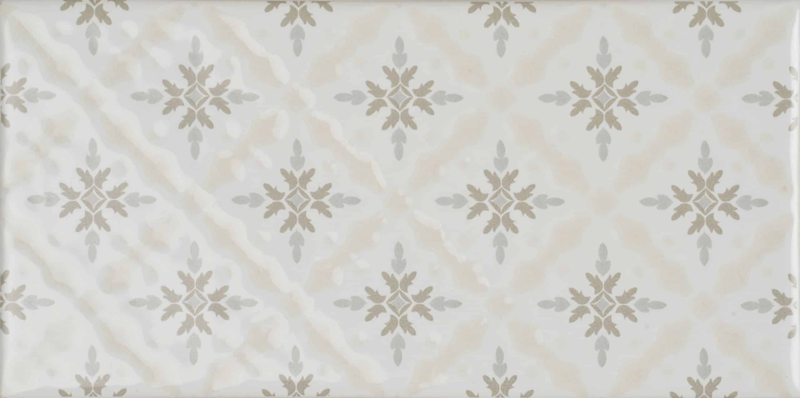 Winchester Artisan, Helmingham & Kew Vintage Tile - wall and floor decor for vintage-inspired spaces.