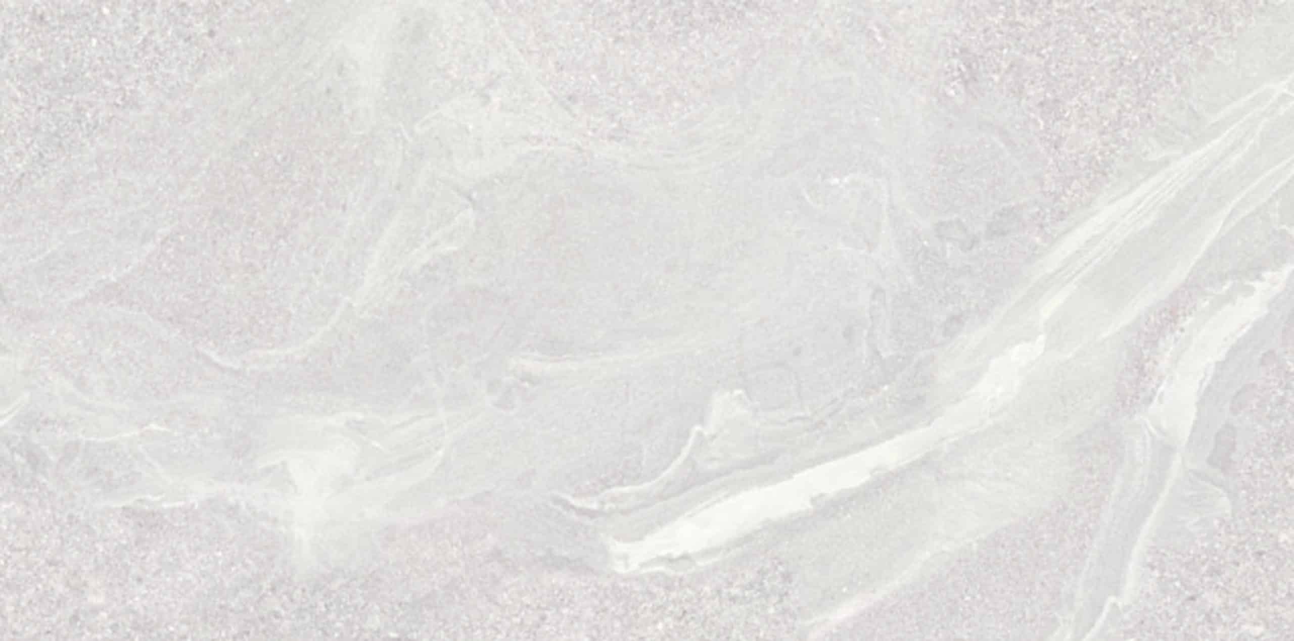 Image of Scirocco tile displayed in a modern bathroom setting