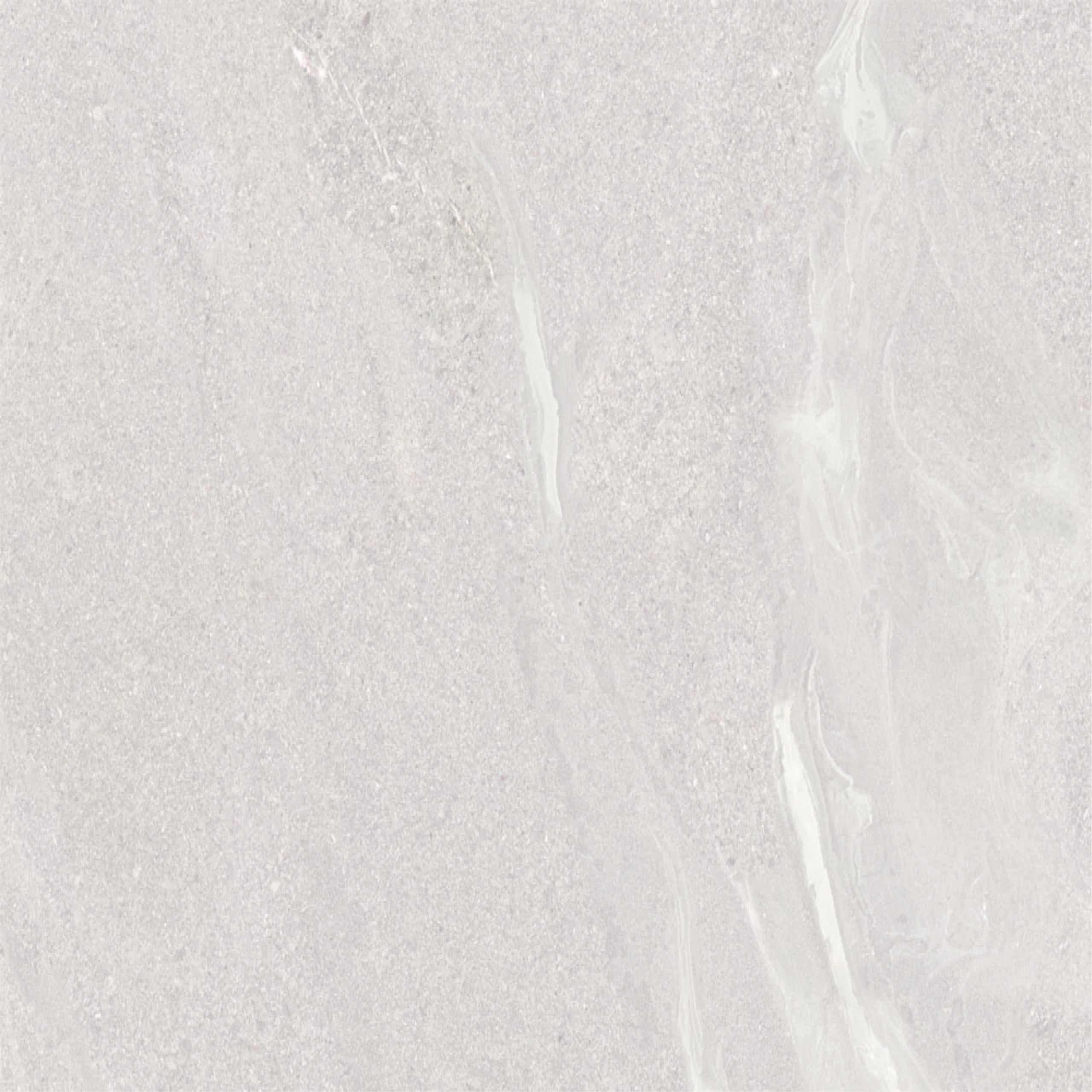 Scirocco tile with sleek design and modern aesthetic by Tile and Stone Gallery