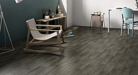 Modern designs feature - showcasing contemporary interior design ideas