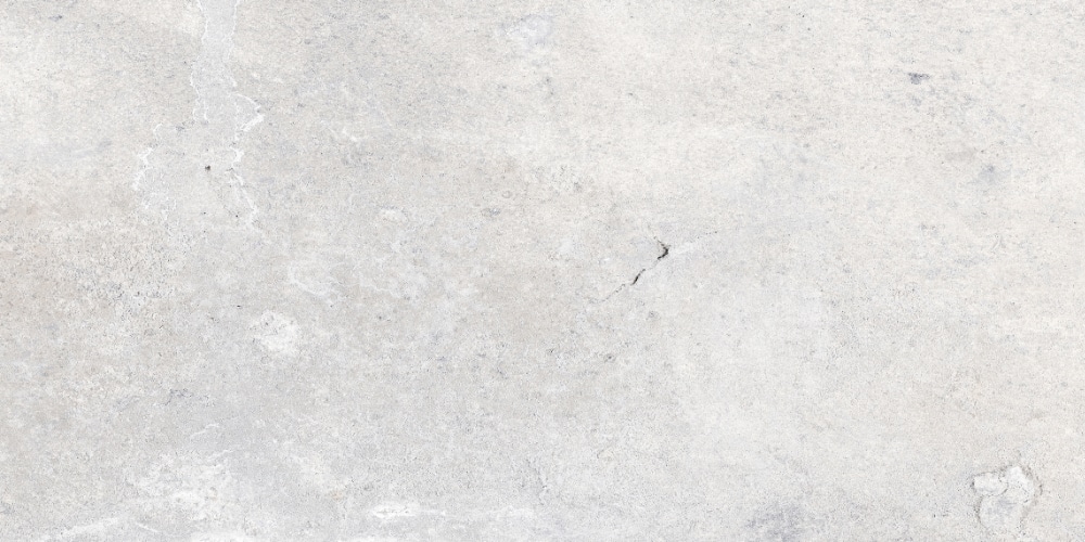Close-up view of a Zonda tile from Tile and Stone Gallery
