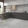 Zonda Light Tile and Stone Gallery image