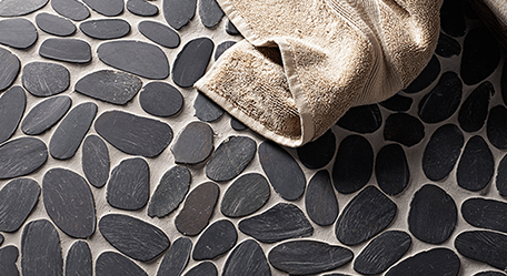 Mosaics feature image a colorful and intricate pattern of small tiles laid out in a vibrant mosaic design.