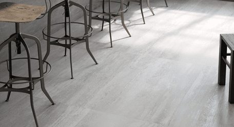 key reasons why floor tiles are desirable - durability, aesthetics, easy maintenance, versatility, and value for money.