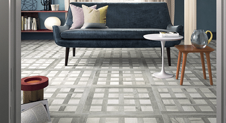 10 reasons to choose Tile and Stone Gallery