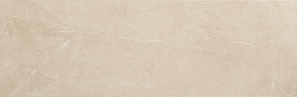 A beautiful mosaic bathroom tile design featuring a blend of colors and intricate patterns.