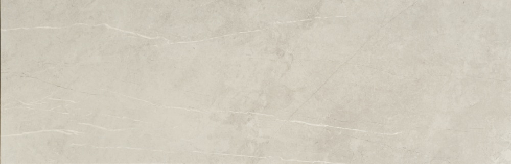 Kensington Tile and Stone - A beautiful and stylish flooring option