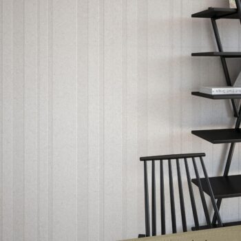 SUPERDEAL 60 x 25cm Colosseum Pearl Matt Feature