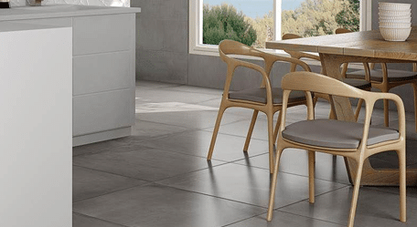 Image showcasing the new ranges feature on the Tile and Stone Gallery website