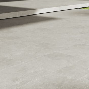 SUPERDEAL 75 x 75cm Greenwich Cenzia Rectified Antislip