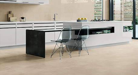 Large Format Tile and Stone Gallery