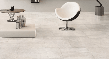 San Marino Featured Image Beautiful patterned tiles from Tile and Stone Gallery