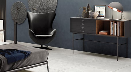 Image showcasing favorite tile and stone ranges of 2019 at Tile and Stone Gallery