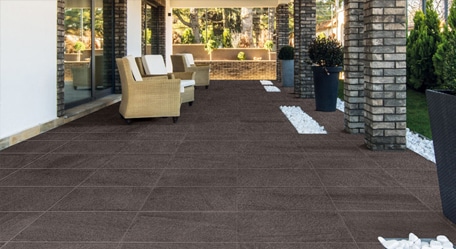Thin Tiles Blog Feature Image