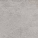 Concrete Project Light Grey Tile - 150x150
