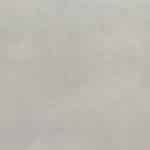 Coverlam Grey Tile Sample - 150x150