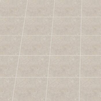 Havana Greige Tile