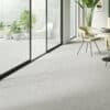 Havana Tile Range - Grey