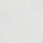 Havana White Tile, 150x150 pixels