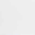 Ice White tile with a smooth and glossy finish