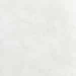 Kensington Blanco Tile