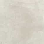 Kensington Gris Tile
