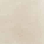 Kensington Marfil tile sample