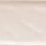 Louvre Ivory Artwork - Small Square Thumbnail