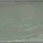 Image of a Jade Louvre tile sample in a cropped 150x150 size