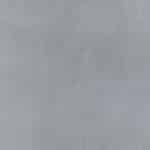 Micron 2.0 Grey Tile - 150x150