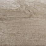 Norway Beige Tile