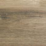 Norway Brown tile sample with a textured surface, measuring 150x150 pixels.
