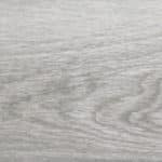Close-up view of Norway Grey tile, a textured gray stone surface with a polished finish.