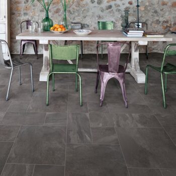SUPERDEAL 600x Modular San Marino Anthracite