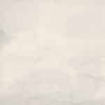 San Marino White Ceramic Tile