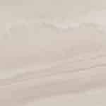 Scirocco Bone Tile