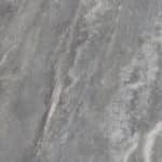 Scirocco Dark Tile - 150x150