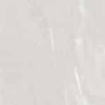 Scirocco Moon Tile