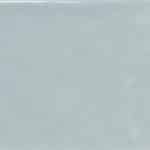 Sherwood Ash Blue Tile offered by Tile and Stone Gallery