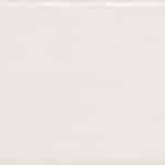 Sherwood Blanco tile, a light-colored tile with a textured surface, suitable for various spaces.