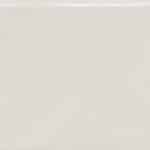 Sherwood Gris Claro - Square tile sample image.